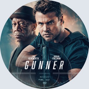 Gunner 2024