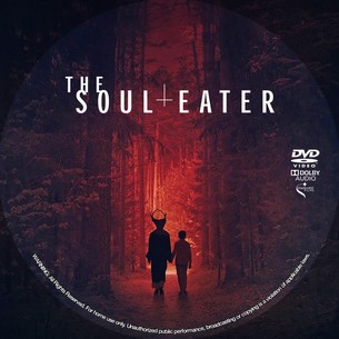 The Soul Eater 2024