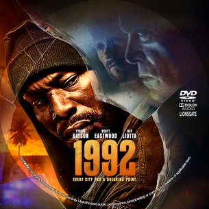 1992 2022