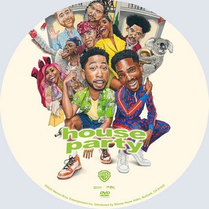 House Party 2023