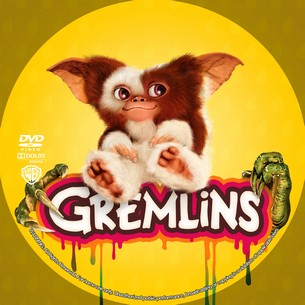Gremlins 1984
