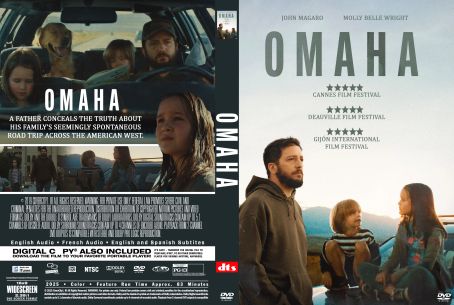Omaha 2025