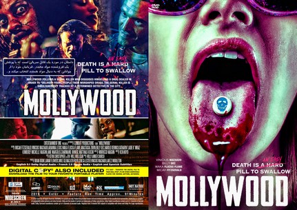 Mollywood 2019
