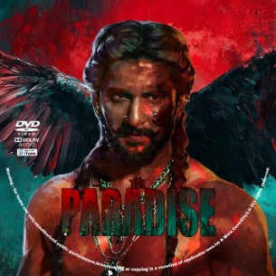The Paradise 2026