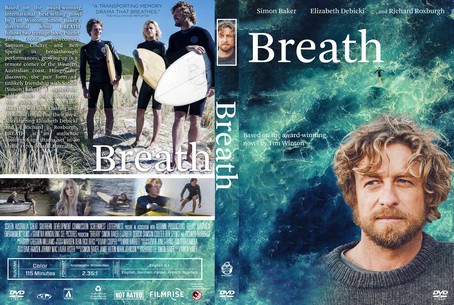 Breath 2017
