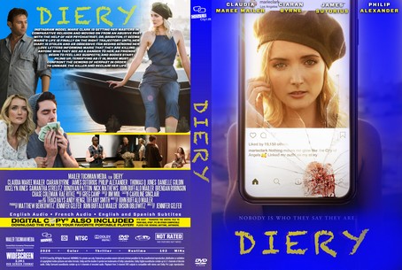 DieRy 2020