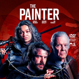 The Painter 2024
