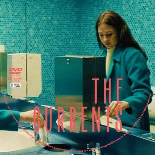 The Currents 2025
