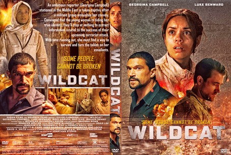 Wildcat 2021