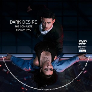 Dark Desire Season 2