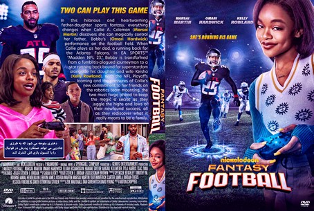 Fantasy Football 2022