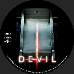 Devil 2010