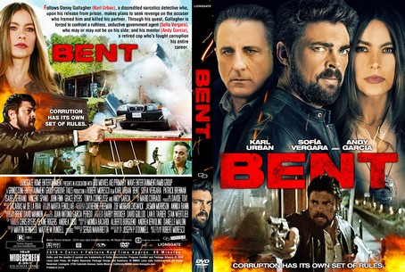 Bent 2018