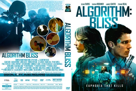 Algorithm BLISS 2020