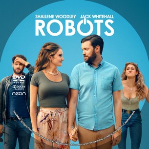 Robots 2023