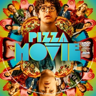Pizza Movie 2026