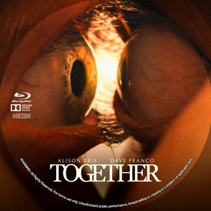 Together 2025