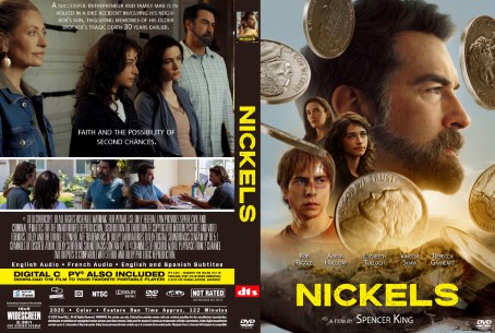 Nickels 2026