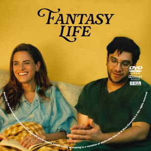 Fantasy Life 2026