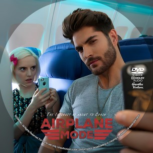 Airplane Mode 2019