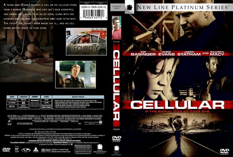 Cellular 2004