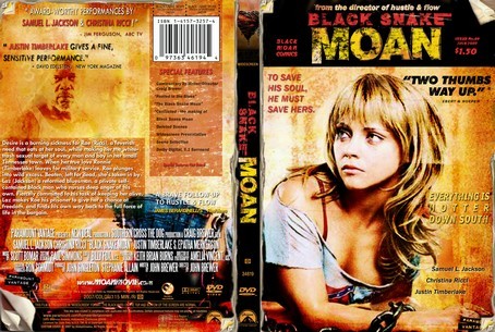 Black Snake Moan 2006