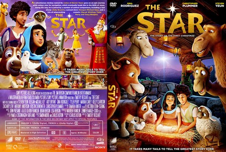 The Star 2017