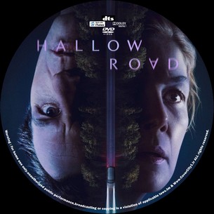 Hallow Road 2025