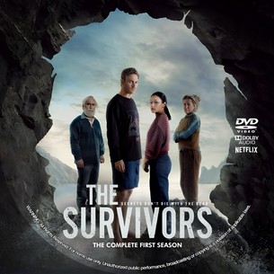 The Survivors Season 1