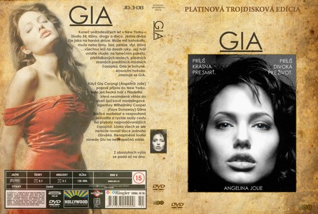 Gia 1998