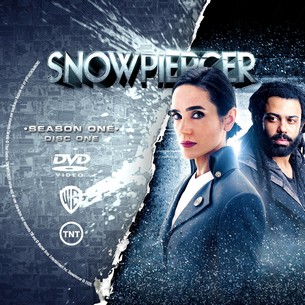 Snowpiercer Season 1