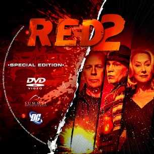 Red 2 2013