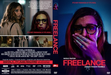 Freelance 2024