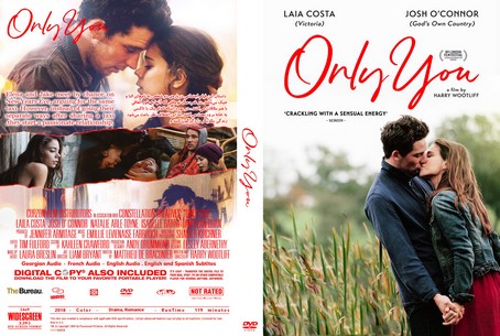Only You 2018