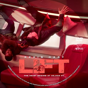 Lift 2024