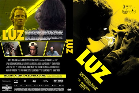 LUZ 2019