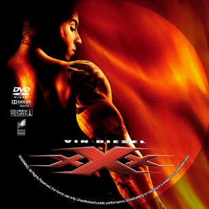 xXx 2002