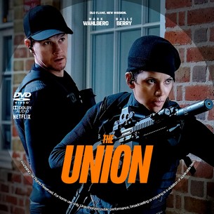 The Union 2024