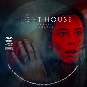The Night House 2020