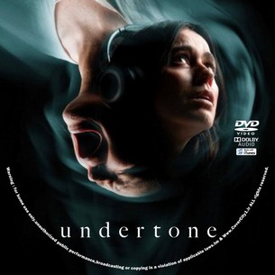 Undertone 2025