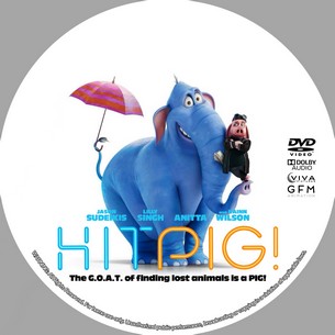 Hitpig 2024