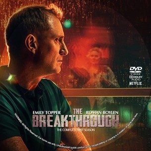 The Breakthrough Season 1
