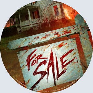 For Sale 2024