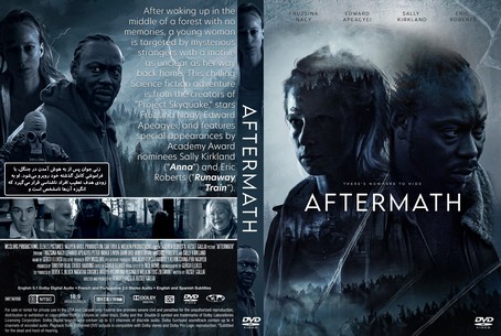 Aftermath 2024