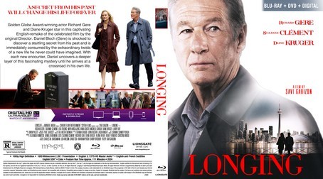Longing 2024