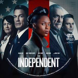 The Independent 2022