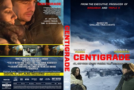 Centigrade 2020