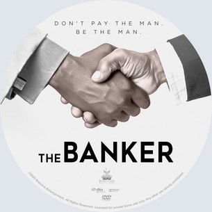 The Banker 2020