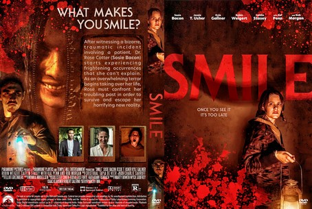 Smile 2022