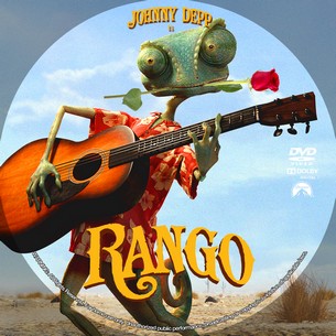 Rango 2011